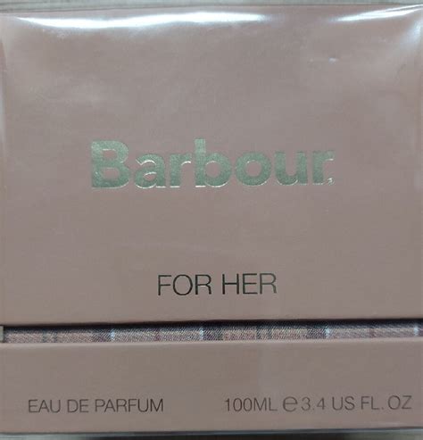 Barbour For Her Niska Cena Na Allegro Pl