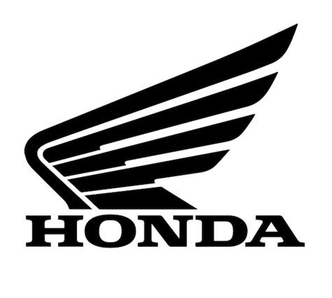 Honda Jdm Logo