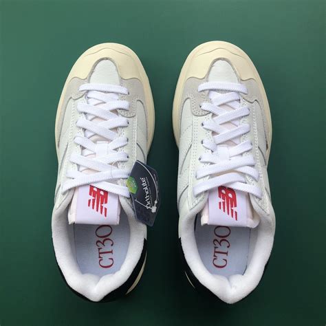New Balance CT302 📏 Size: UK 4.5 (US 5, EUR 37.5,... - Depop