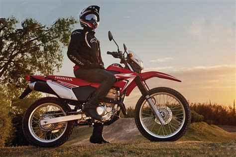 Honda confirma nova Tornado XR 300L em julho veja possível preço