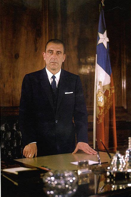 Eduardo Frei Montalva Wikipedia