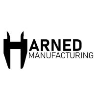 harned manufacturing linkedin