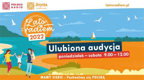 Piknik Lata z Radiem w Ostrołęce