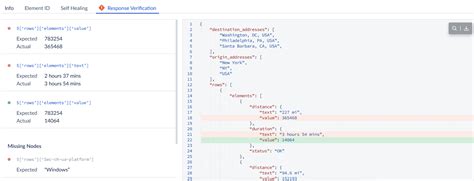 whats   accelq  accelq
