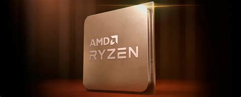 AMD Rembrandt Ryzen 6000 8 улучшенных ядер Zen 3 и Radeon 680M RDNA 2