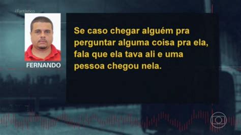 Funcion Ria Que Ajudava Em Troca De Malas No Aeroporto De Sp Foi