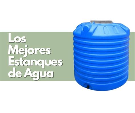 Estanques De Agua Verticales Multienvases Online