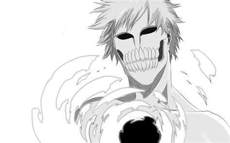 bleach Asauchi by Razziah1 by Razziah1 on DeviantArt