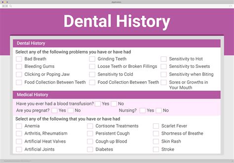 Best Dental Practice Management Software | Ezovion
