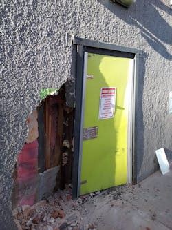 How to prove the effectiveness of multi-point locking for Cannabis ...