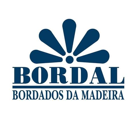 BORDAL Bordados Da Madeira Bordalbordadosmadeira Threads Say More