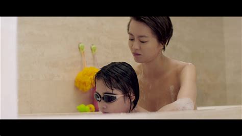 Jacky Cai Gigi Leung Nude Aberdeen Cn 2014 Hd 1080p Bluray Watch