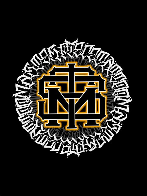 tattoo shop in kissimmee 8