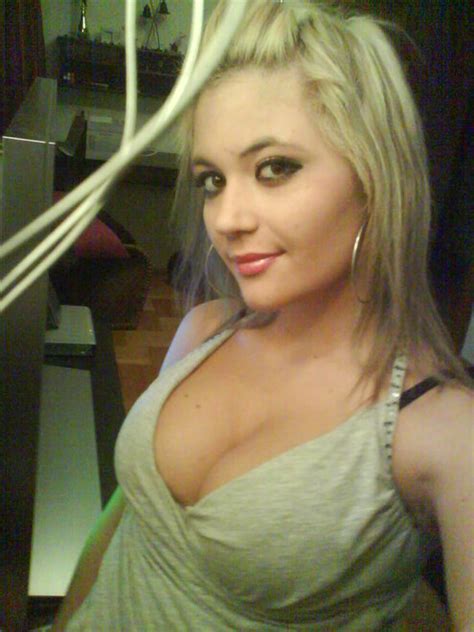 Homemade Gallery 4629 IMG 144 Porn Pic