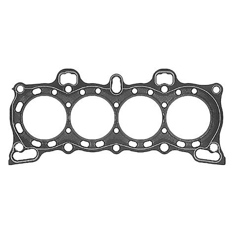 Mahle 5731 OEM Standard Graphite Cylinder Head Gasket