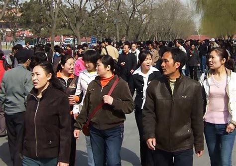 international orality network   benefits  applications