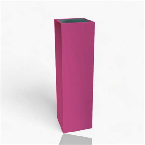 Expo Plinths Display Stand Picture Hanging Direct