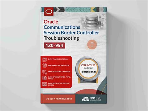Oracle Exam Papers 9