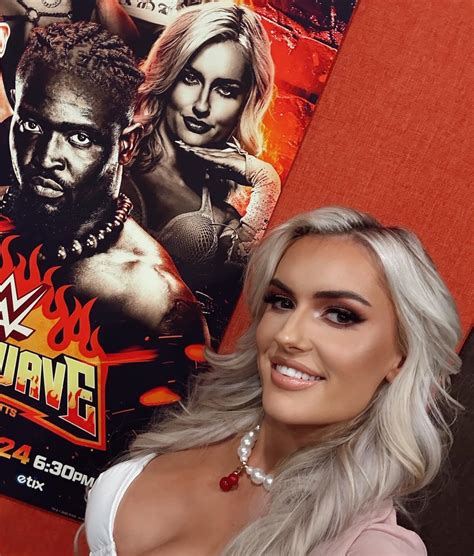 Hot Blake Monroe Photos - PWPIX.net