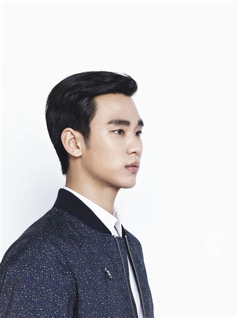 Indonesian Yukaris On Twitter PHOTO Kim Soo Hyun Ziozia Andz By