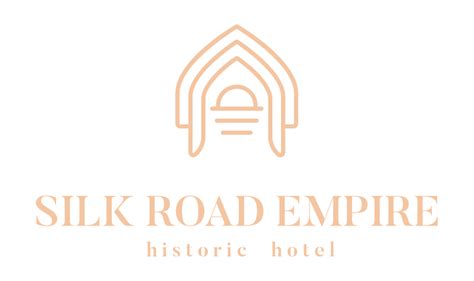 Silk Road Empire Hotel - Отель в Самарканде