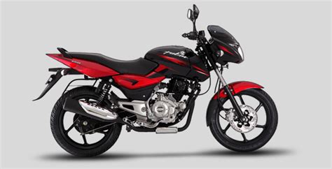 Bajaj Pulsar 150 Dtsi Available Colors And Bike Images In India Bajaj Auto