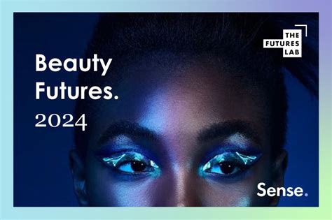 Beauty Trends Autumn 2024 Pavia Yettie