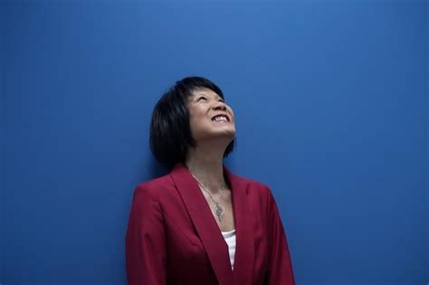 Olivia Chow Elected Next Mayor Of Toronto Burlington News