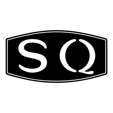 search sq trade portal logo png vectors