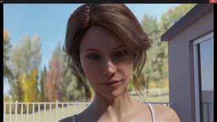 Heart Problems Xenorav SPOILERSS Luscious Hentai Manga Porn