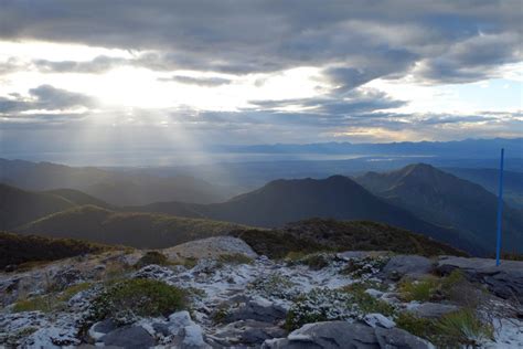 Tableland Circuit – jontynz – tales from around the world…