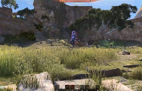 High Isle All World Bosses Location Guide Elder Scrolls Online