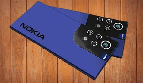 Nokia X Pro G Full Specs Price And Release Date