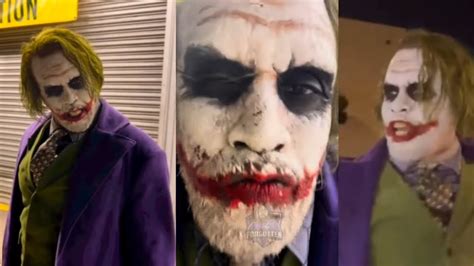 P Diddy Is The Joker For Real Replaces Kanye West On Forbes Youtube