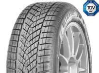 Goodyear Ultragrip Performance Suv Gen Tyre Reviews And Ratings