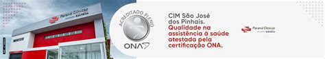 Área Comercial Paraná Clínicas Planos de Saúde Empresariais