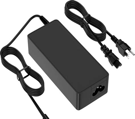 Guy Tech V Ac Dc Adapter Compatible With Joden Model No Jod Sdu A