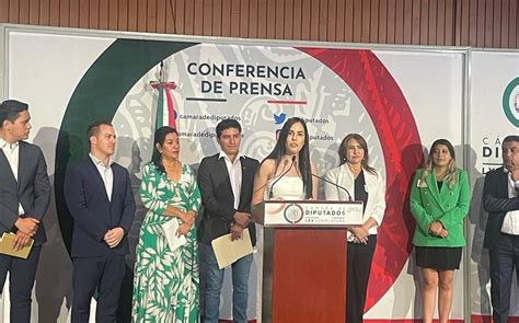 Asiste al 2do Congreso Nacional de Regidores y Síndicos de México