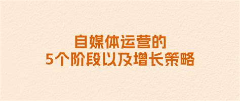 自媒体 135笔记收集新媒体资讯、运营、职场、自媒体人自我提升