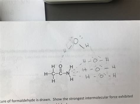 Solved The structure of acetamide is drawn. Draw four | Chegg.com