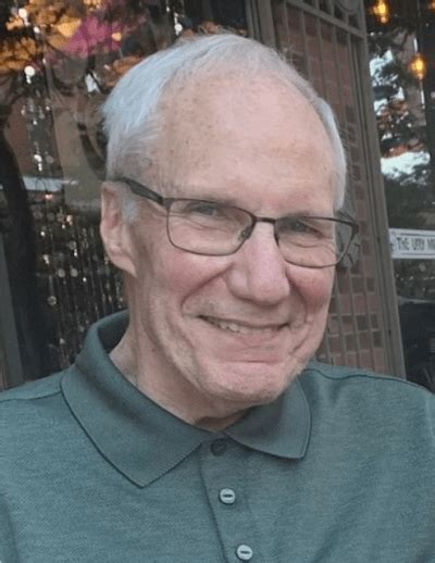 Wausau area obituaries May 15, 2023 - Wausau Pilot & Review