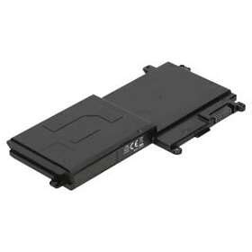 PSA CBP 2 Power Laptop batteri til ProBook 640 G2 SE Hitta bästa pris