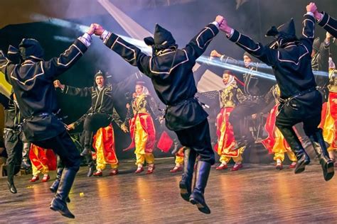 black sea mapped  region full  rhythm  colors   kebabs