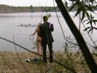 Naked Finja Martens In Unter Uns