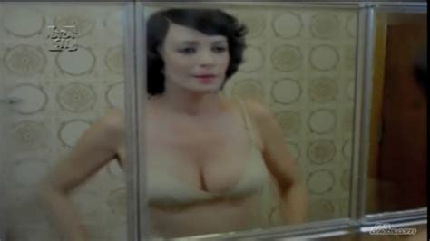 Lady Francisco Nude Pics Page 1