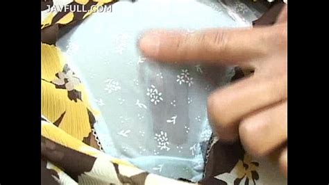 Japanese Porn Search XNXX