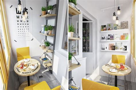 Ideas Para Decorar Un Apartamento Peque O Decoactual