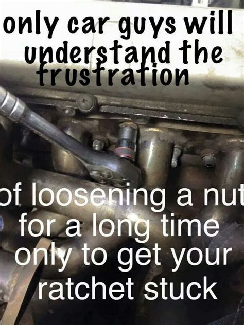 Funny Mechanic Quotes - ShortQuotes.cc