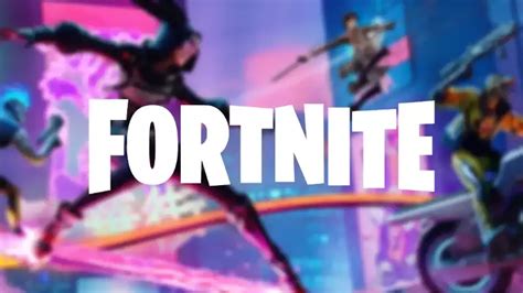 Fortnite Kapitel 4 Staffel 2 Patchnotizen Alle Neuen Änderungen Und Funktionen Komponenten Pc