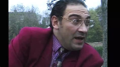 Hm Le Porno Ragazze Episode Blowjob Porn Feat Eva Falk